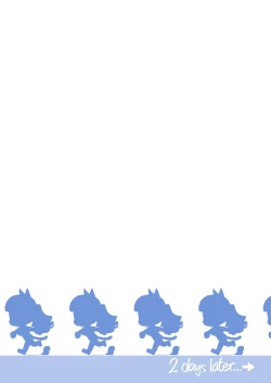 Page 8 of Kanojo ga Benjo ni Natta Wakechan Gaiden | How The Magical Girl Became a Toilet Girl - Magical Toilet Girl Yuusha Side Story