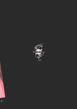 Page 29 of PAPAKATU!