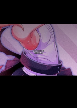 Page 34 of Meika no musume to chikan seikyouiku