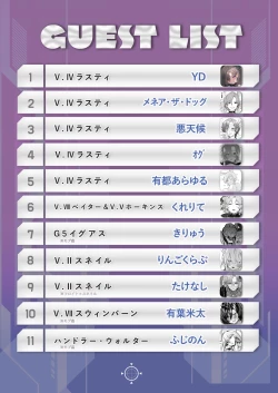 Page 47 of Coral no Megumi de Nyotaika Shita Senyuu to xxx Suru Hon 2+α