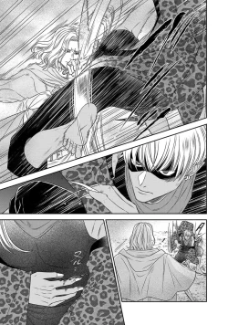 Page 145 of tensei seijo to shinkan wa mada ai o shiranai | 转生圣女和神官还情窦未开 1-9