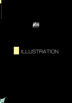 Page 37 of RE:COLORS!# 05 Kanojo ga Mizugi ni Kigaetara Rakuen ni Ichiban Chikai Shima!?