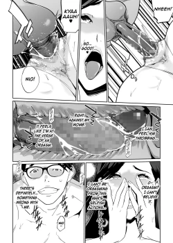 Page 42 of NTR Midnight Pool Season 2 #1