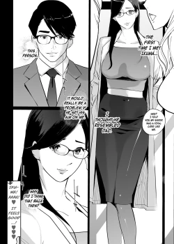 Page 50 of NTR Midnight Pool Season 2 #1