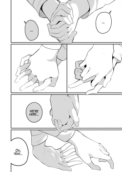 Page 135 of Yuri Ranbou Sareru  Inma Soushuuhen |  A Succubus Ravaged By Yuri Compilation