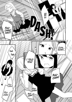 Page 142 of Yuri Ranbou Sareru  Inma Soushuuhen |  A Succubus Ravaged By Yuri Compilation