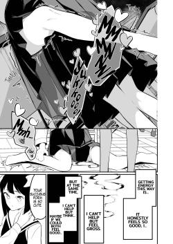 Page 156 of Yuri Ranbou Sareru  Inma Soushuuhen |  A Succubus Ravaged By Yuri Compilation