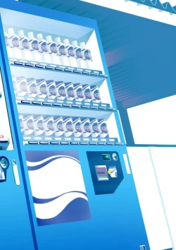 Page 161 of Yuri Ranbou Sareru  Inma Soushuuhen |  A Succubus Ravaged By Yuri Compilation