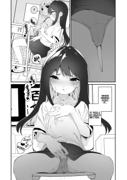 Page 52 of Yuri Ranbou Sareru  Inma Soushuuhen |  A Succubus Ravaged By Yuri Compilation