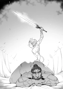 Page 36 of Cage of the Zonai