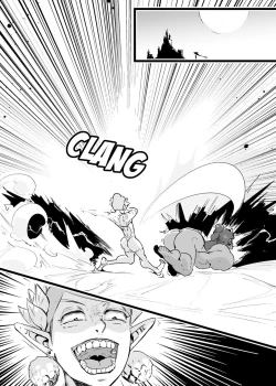 Page 37 of Cage of the Zonai