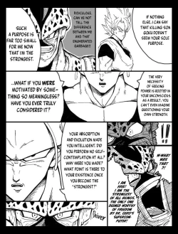 Page 16 of DRAGON ROAD 7