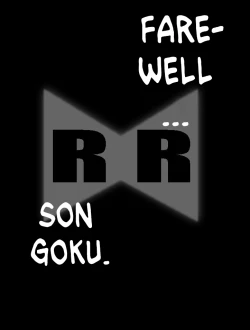 Page 26 of DRAGON ROAD 7