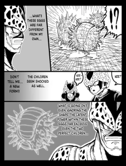 Page 9 of DRAGON ROAD 7