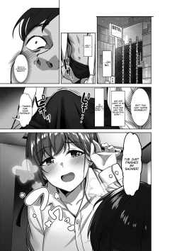 Page 6 of Enkou-chan no Papakatsu Nikki 1