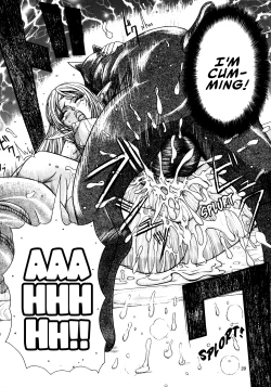 Page 20 of KenLa Danse de la Fee