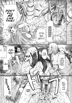 Page 24 of KenLa Danse de la Fee