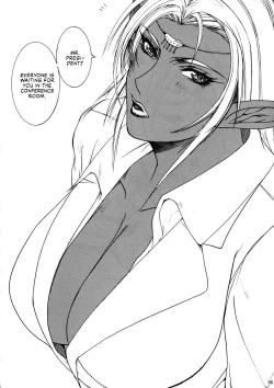 Page 56 of KenLa Danse de la Fee