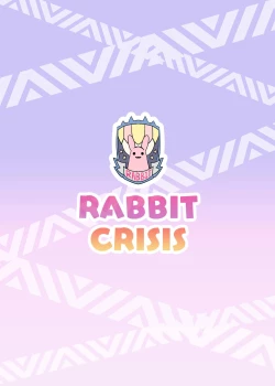 Page 24 of RABBIT CRISIS
