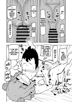 Page 21 of Zettai! Suki Suki Byou