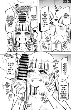 Page 60 of Zettai! Suki Suki Byou