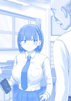 Page 49 of Keirou Furin to Koi no Kuchi Sono Ichi