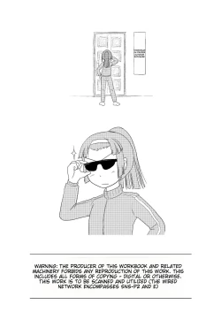 Page 28 of A perfect day for exposure of Sakura Kotaka 1-3