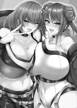 Page 2 of Evils Live