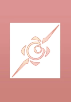 Page 30 of [Namae wo Tsukete Yaru (Ricochet) Benki-ya 69 (Blue Archive) [Chinese] [Digital]