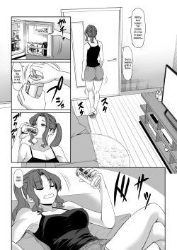 Page 42 of 211cm no Jiraikei Girl Has Her Eyes on Me, and I Can't Escape♡