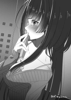 Page 22 of AfterHeat