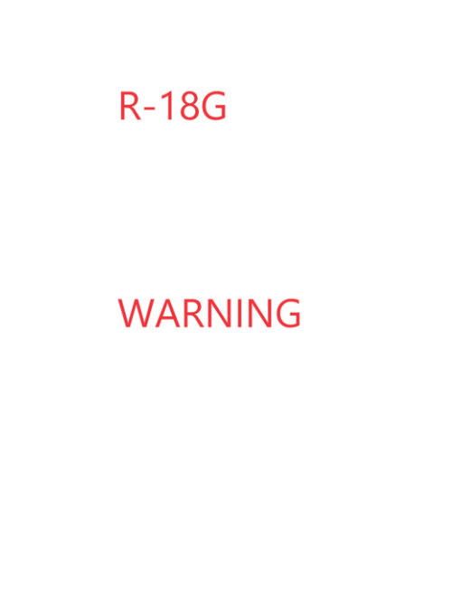 Download 我的人偶 玲可 佩拉