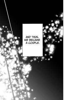 Page 44 of The Handsome Salesman At Work Is An Ideal Master 3