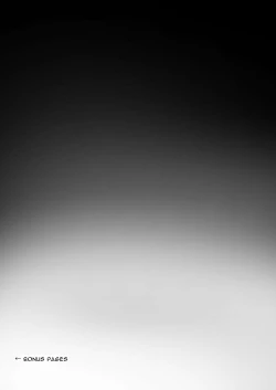 Page 42 of A Penchant for Puke