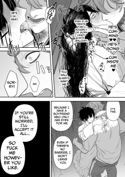 Page 44 of The School Festival Is A Fuck Room