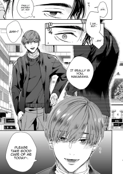 Page 7 of No way a Playboy Teacher like me could get Sexually Disciplined and Femcorrupted by my Student!