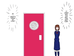 Page 33 of TanamegChan part 1-2.5