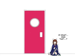 Page 35 of TanamegChan part 1-2.5