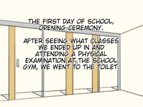 Download TanamegChan part 1-2.5