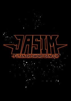 Page 2 of Futanari Kenbushi Jasim - Futanari Sword Dancer Jasim Zenshuu