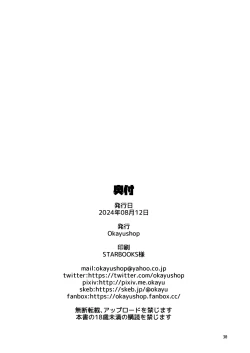 Page 30 of Tsurupeta Babaa ni Fudeoroshix Shite Morau Hon