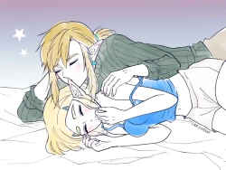 Page 12 of Raku ga ki rogu 24