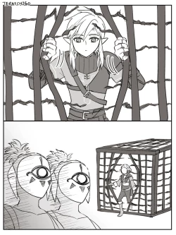 Page 15 of Raku ga ki rogu 24