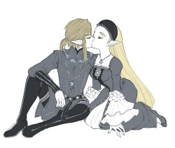 Page 23 of Raku ga ki rogu 24