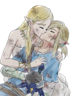 Page 28 of Raku ga ki rogu 24