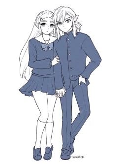 Page 30 of Raku ga ki rogu 24