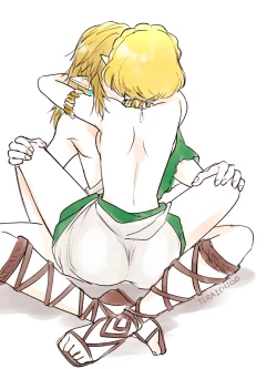 Page 32 of Raku ga ki rogu 24