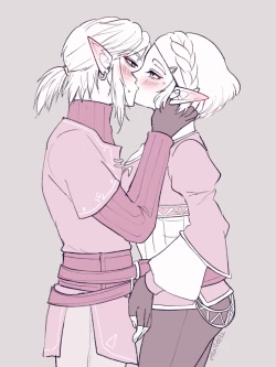 Page 44 of Raku ga ki rogu 24