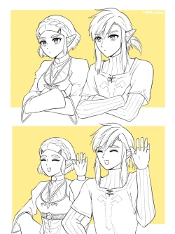 Page 53 of Raku ga ki rogu 24