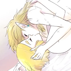 Page 9 of Raku ga ki rogu 24